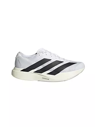 ADIDAS | Scarpe casual da uomo Adizero Evo SL | 